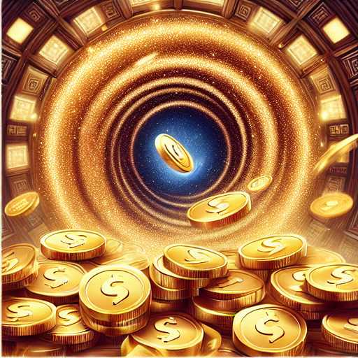 Игровые автоматы Азино 777