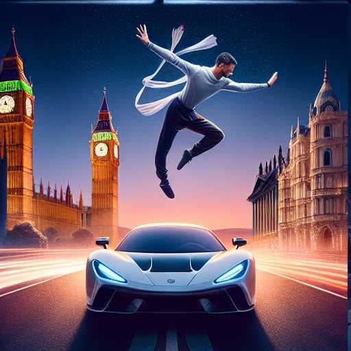 Игровые автоматы Р7 казино
