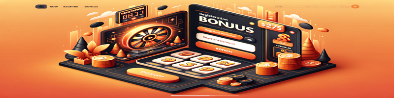 Pin Up casino