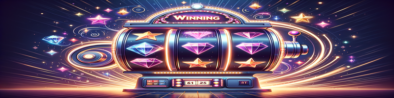 Play Fortuna казино