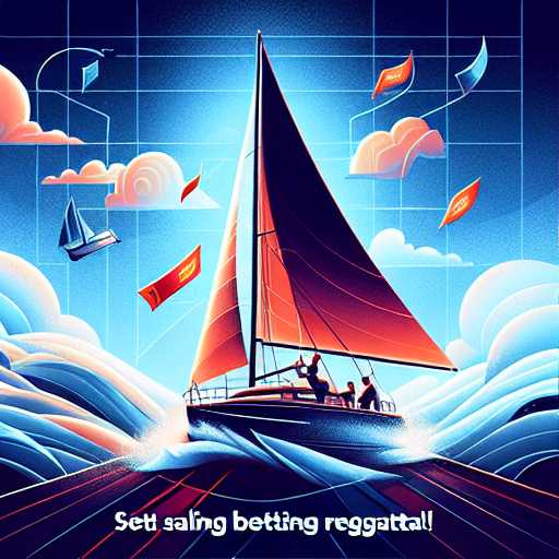 Pokerdom казино зеркало